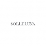 Sol le Luna Closet (Pty) Ltd