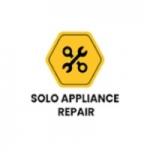 Solo Appliance Repair