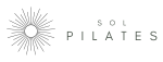 Sol Pilates