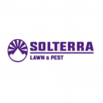 SolTerra Lawn &amp; Pest