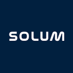 Solum Japan