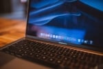https://mylaptoprepair.my/