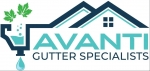 Avanti LLC - Gutter & Guards Solution