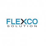 Solution Flexco