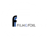 Film & Foil Solutions Ltd