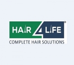 HAIR4LIFE (Complete Hair Solutions) Great Service