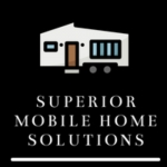 Superior Mobile Home Solutions