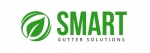 Smart Gutter Solutions