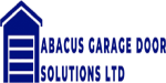 Abacus Garage Door Solutions Ltd