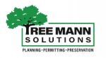 Tree Mann Solutions