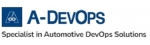 ADevOps Solutions AAS India Private Limited