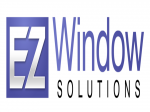 EZ Window Solutions of Akron