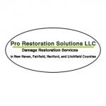 Pro Restoration Solutions