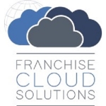 Franchise Cloud Solutions