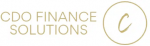 CDO Finance Solutions