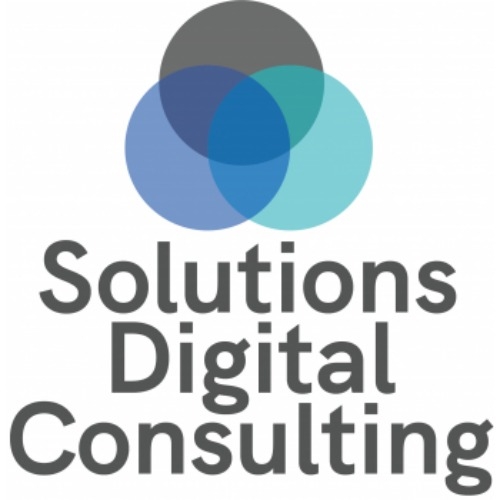 Solutions Digital Consulting LLC