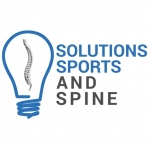 Solutions Sports & Spine Chiropractors of Clackama