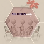 Solutionsally.com