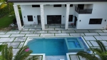 Concrete Solutions Today LLC