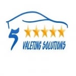 5 Star Valeting Solutions