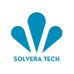 Solvera Tech | IT Support Company & Managed IT Services in Orlando