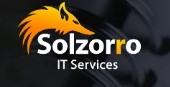 Solzorro