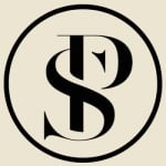 Soma Pilates- Manotick