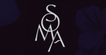 SOMA Soho