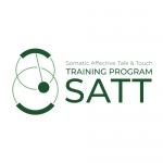 Somatic Affective Talk & Touch
