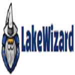 LakeWizard