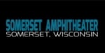 Somerset Amphitheater