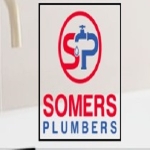 Somers Plumbers - Phoenix Plumbing Company