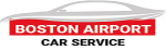 Logan Car Service Boston Airport