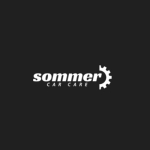 Sommer Car Care