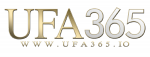 UFA365