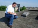 Manassas Roofing Experts