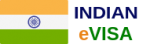 Indian Visa Online Services - UK ONLINE OFFICE