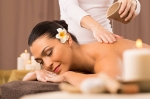 Russian Sona spa