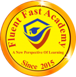 Fluent Fast Academy