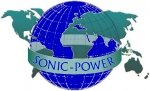 Sonic Power
