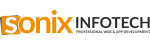 SonixInfotech