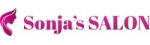 Sonja's Salon