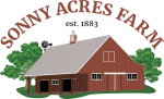 Sonny Acres Farm