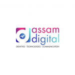 Assam Digital