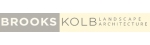 Landscape Architects Brooks Kolb LLC