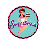 Sooperlicious - Halal Customised Cakes