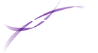 Australasian College of Massage &amp; Myotherapy (