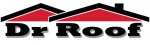 Dr Roof