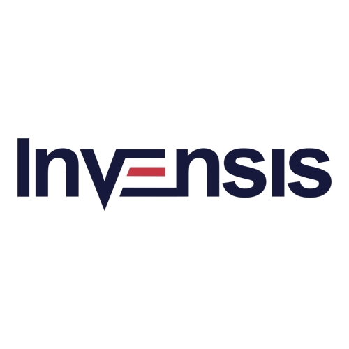 Invensis Inc