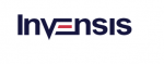 Invensis Inc